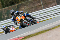 Oulton-Park-14th-March-2020;PJ-Motorsport-Photography-2020;anglesey;brands-hatch;cadwell-park;croft;donington-park;enduro-digital-images;event-digital-images;eventdigitalimages;mallory;no-limits;oulton-park;peter-wileman-photography;racing-digital-images;silverstone;snetterton;trackday-digital-images;trackday-photos;vmcc-banbury-run;welsh-2-day-enduro